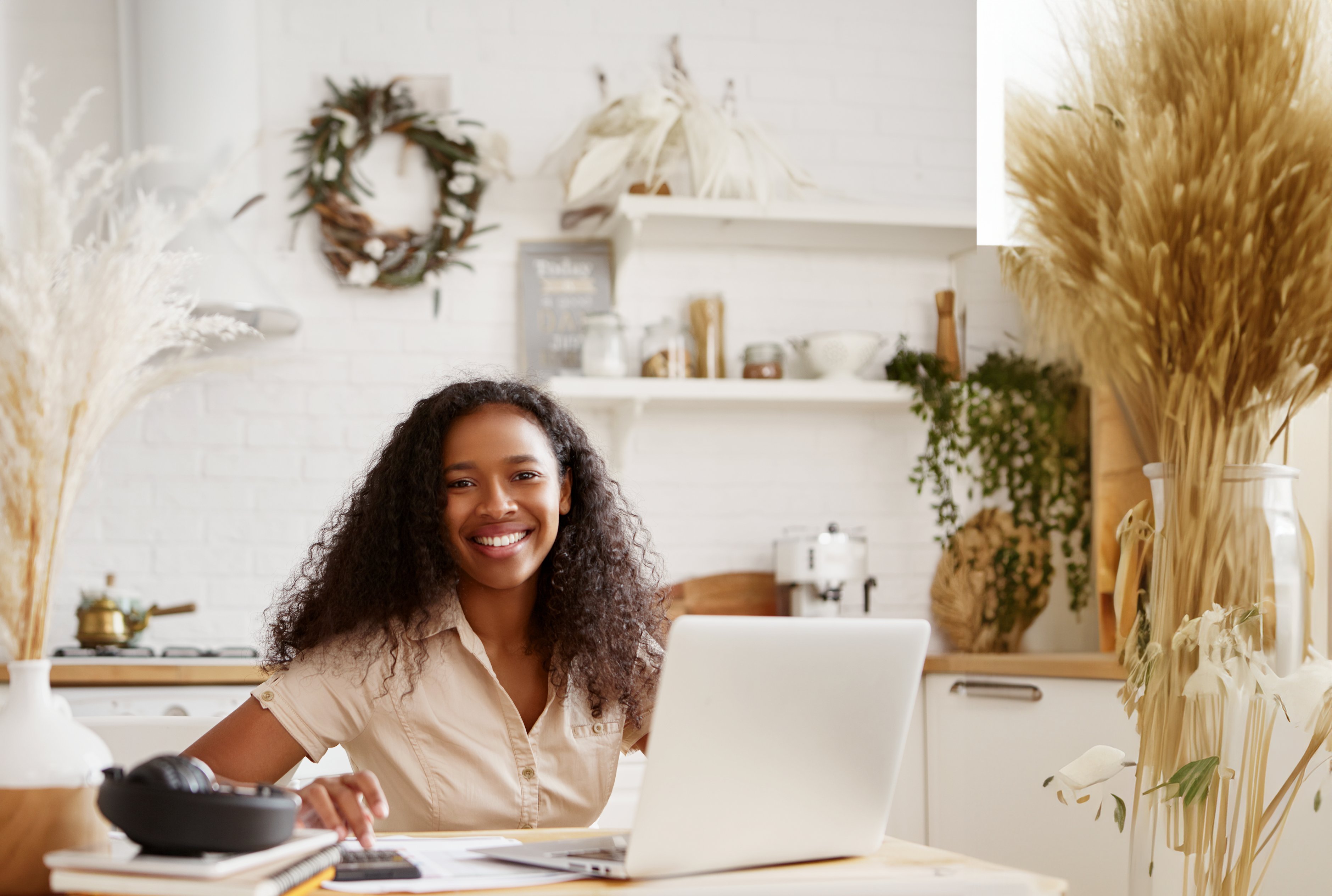 Plumm The Workplace Mental Health & HR Platform